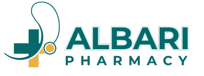 Albari Pharmacy