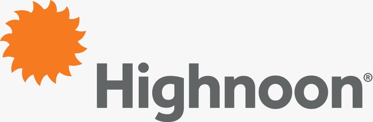 HIGHNOON PHARMA